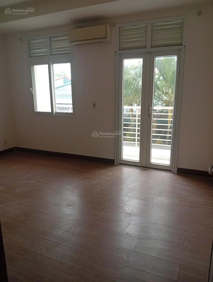 Cho thuê fulouse villa, liền kề ,căn hộ splendora giá đàm phán. kinh nghiệm. call 0984 204 ***