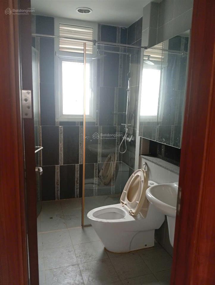 Cho thuê fulouse villa, liền kề ,căn hộ splendora giá đàm phán. kinh nghiệm. call 0984 204 ***