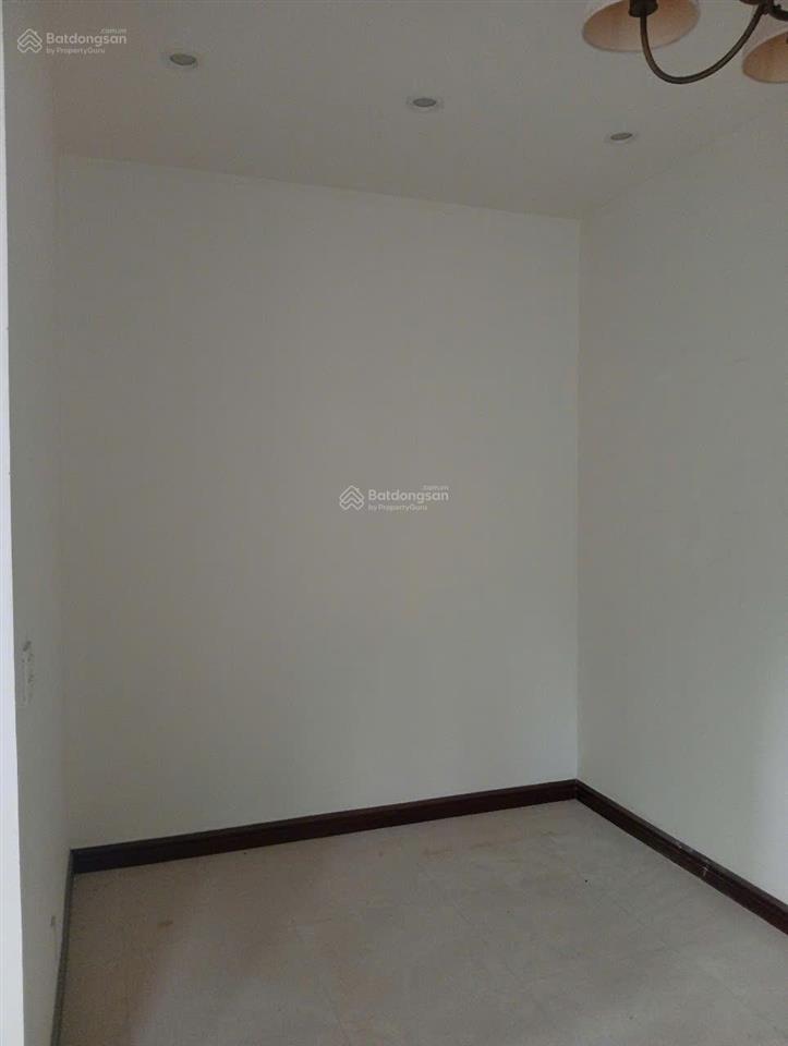 Cho thuê fulouse villa, liền kề ,căn hộ splendora giá đàm phán. kinh nghiệm. call 0984 204 ***