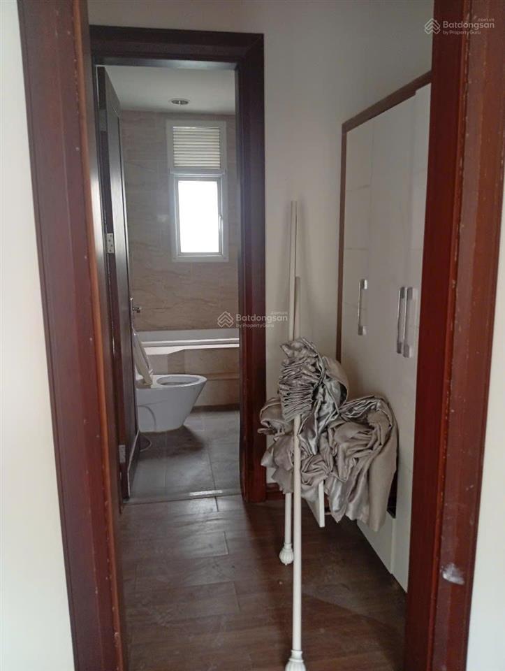 Cho thuê fulouse villa, liền kề ,căn hộ splendora giá đàm phán. kinh nghiệm. call 0984 204 ***