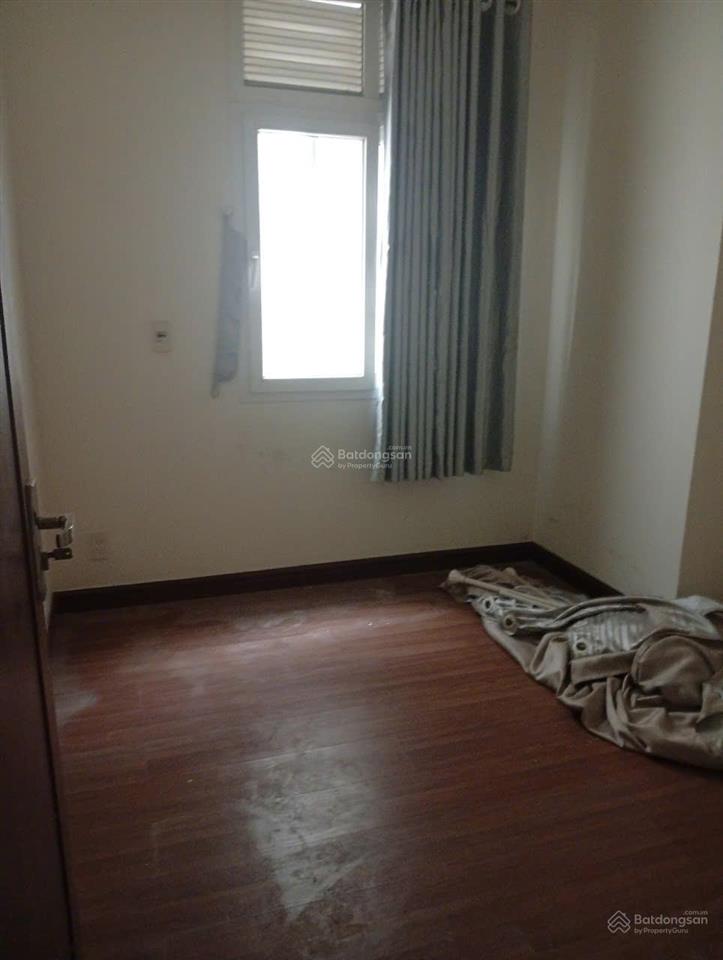 Cho thuê fulouse villa, liền kề ,căn hộ splendora giá đàm phán. kinh nghiệm. call 0984 204 ***