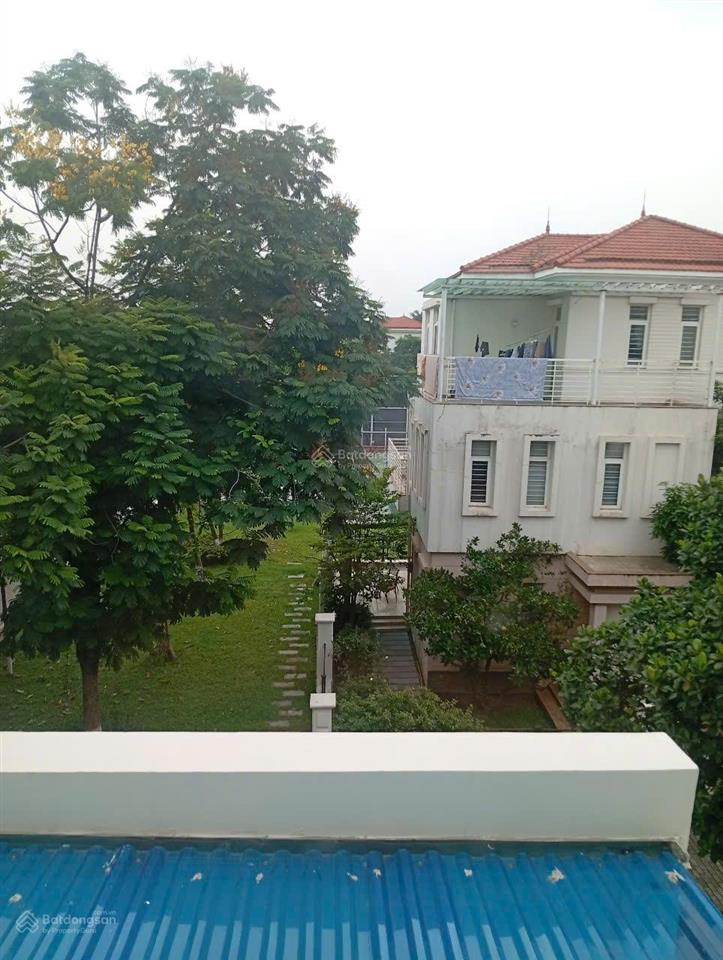 Cho thuê fulouse villa, liền kề ,căn hộ splendora giá đàm phán. kinh nghiệm. call 0984 204 ***