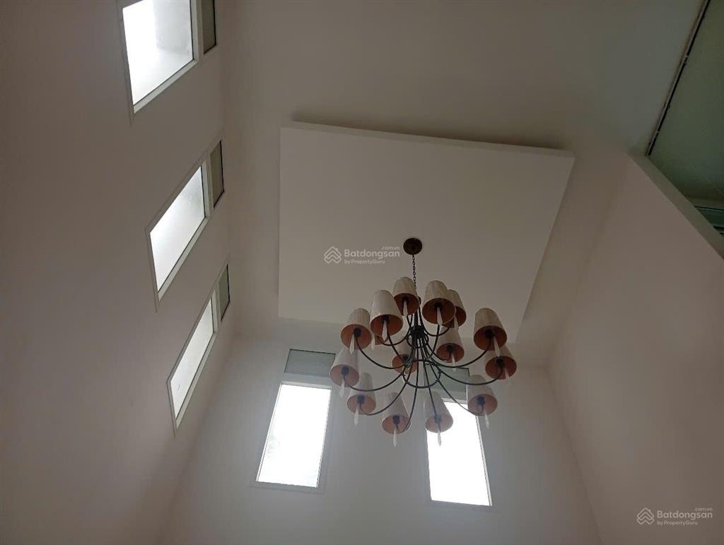 Cho thuê fulouse villa, liền kề ,căn hộ splendora giá đàm phán. kinh nghiệm. call 0984 204 ***