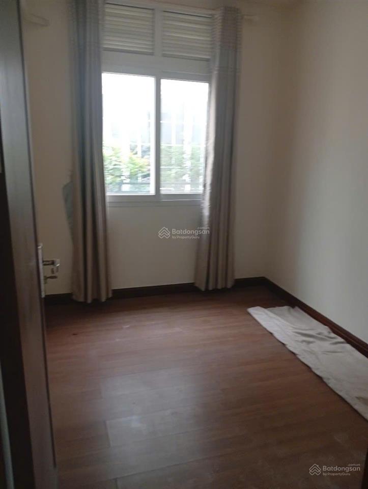 Cho thuê fulouse villa, liền kề ,căn hộ splendora giá đàm phán. kinh nghiệm. call 0984 204 ***