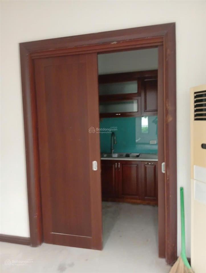 Cho thuê fulouse villa, liền kề ,căn hộ splendora giá đàm phán. kinh nghiệm. call 0984 204 ***