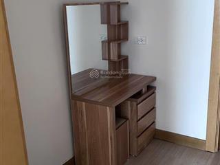Cho thuê cc 3pn, 2vs, 128m2 tại mailand hanoi city, 16,5 triệu vnd  0984 204 ***