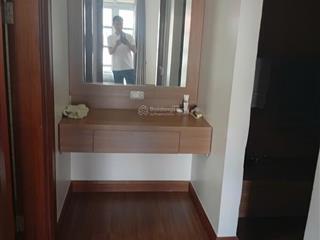 Cho thuê bt 5pn, 4wc, 330 m2, 33 triệu, view đẹp tại mailand, hoài đức, hà nội