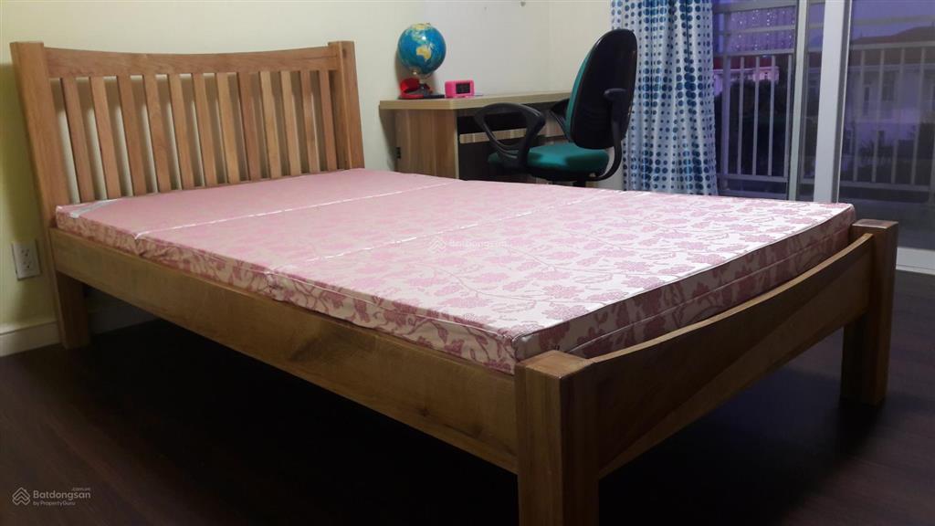 Cho thuê liền kề splendora giá rẻ nhất chỉ 16 triệu, full . cọc 1 thanh toán 6 tháng.  0984 204 ***