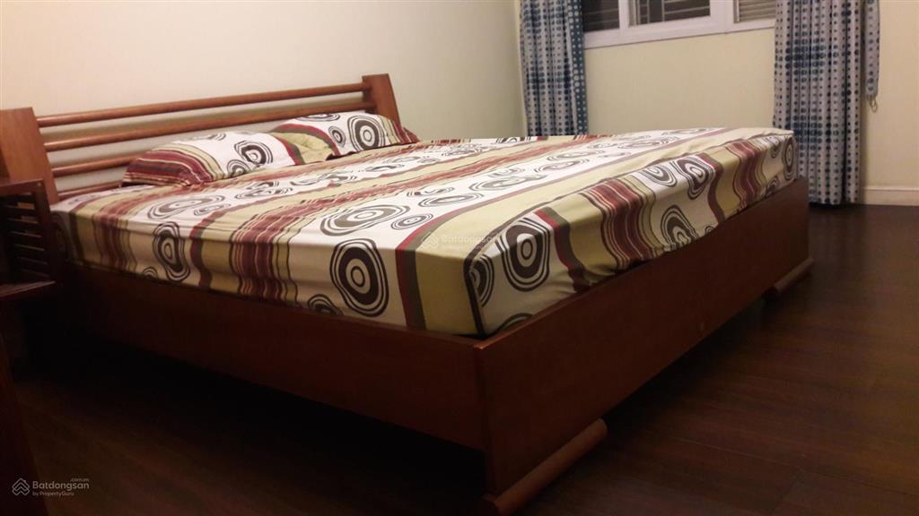 Cho thuê liền kề splendora giá rẻ nhất chỉ 16 triệu, full . cọc 1 thanh toán 6 tháng.  0984 204 ***