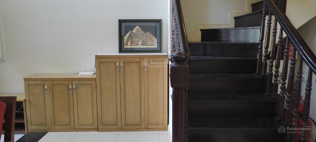 Cho thuê liền kề splendora giá rẻ nhất chỉ 16 triệu, full . cọc 1 thanh toán 6 tháng.  0984 204 ***