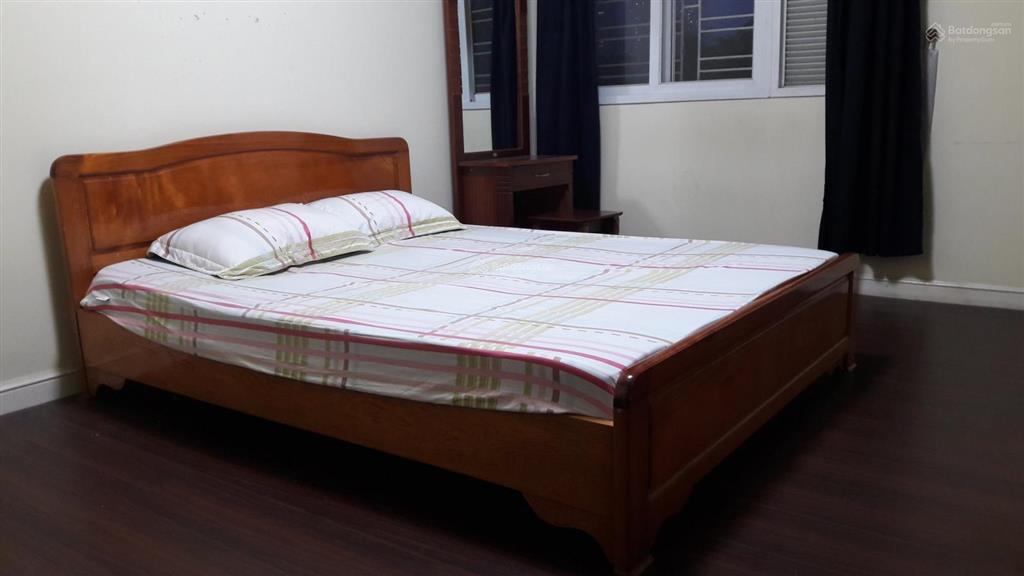 Cho thuê liền kề splendora giá rẻ nhất chỉ 16 triệu, full . cọc 1 thanh toán 6 tháng.  0984 204 ***