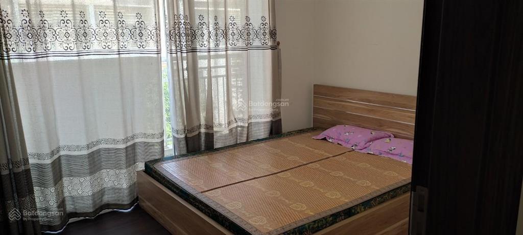 Cho thuê liền kề splendora giá rẻ nhất chỉ 16 triệu, full . cọc 1 thanh toán 6 tháng.  0984 204 ***