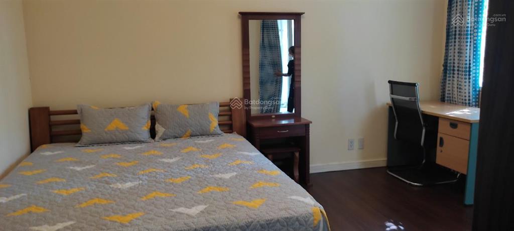 Cho thuê liền kề splendora giá rẻ nhất chỉ 16 triệu, full . cọc 1 thanh toán 6 tháng.  0984 204 ***