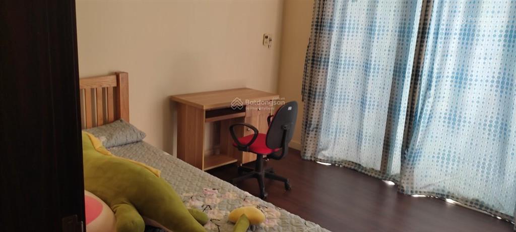 Cho thuê liền kề splendora giá rẻ nhất chỉ 16 triệu, full . cọc 1 thanh toán 6 tháng.  0984 204 ***