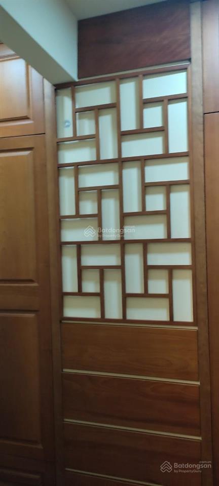 Cho thuê liền kề splendora giá rẻ nhất chỉ 16 triệu, full . cọc 1 thanh toán 6 tháng.  0984 204 ***