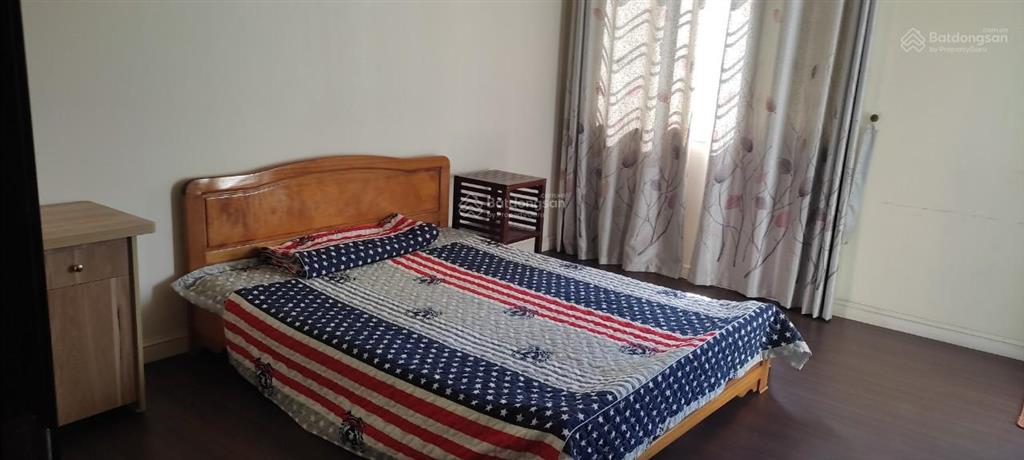 Cho thuê liền kề splendora giá rẻ nhất chỉ 16 triệu, full . cọc 1 thanh toán 6 tháng.  0984 204 ***