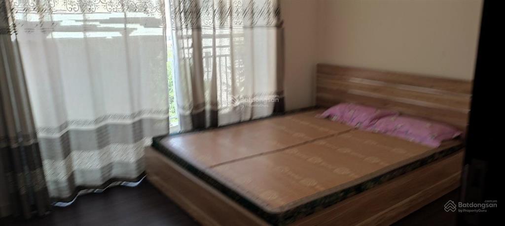 Cho thuê liền kề splendora giá rẻ nhất chỉ 16 triệu, full . cọc 1 thanh toán 6 tháng.  0984 204 ***