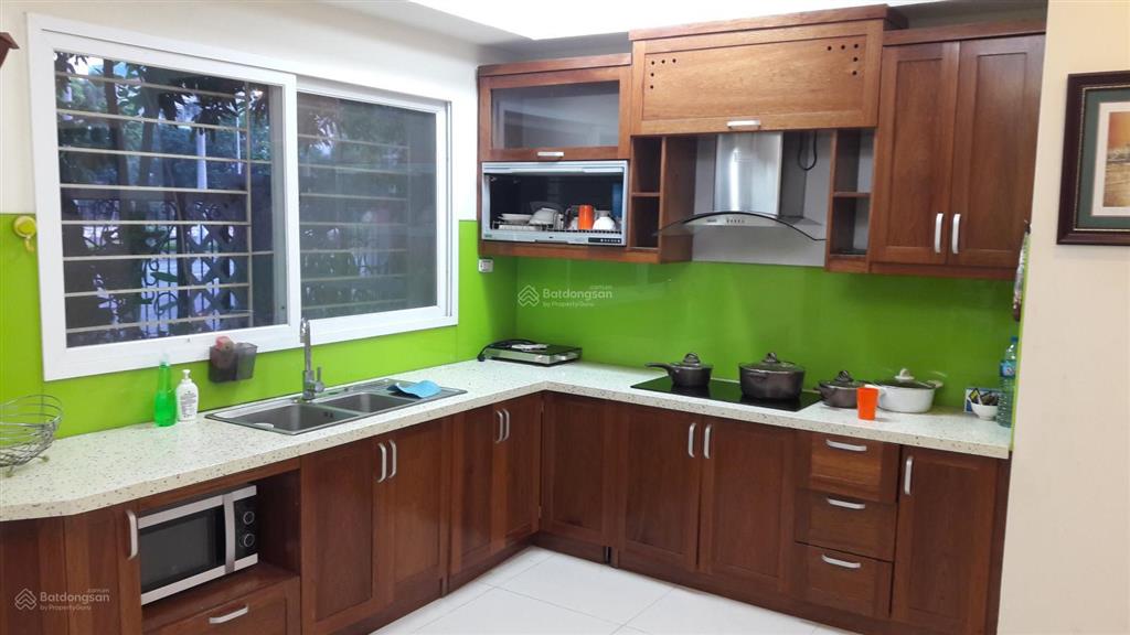 Cho thuê liền kề splendora giá rẻ nhất chỉ 16 triệu, full . cọc 1 thanh toán 6 tháng.  0984 204 ***