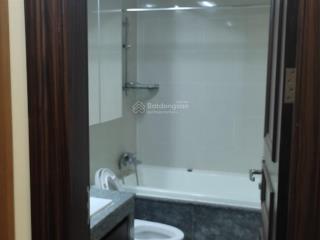 Cho thuê liền kề splendora giá rẻ nhất chỉ 16 triệu, full . cọc 1 thanh toán 6 tháng.  0984 204 ***