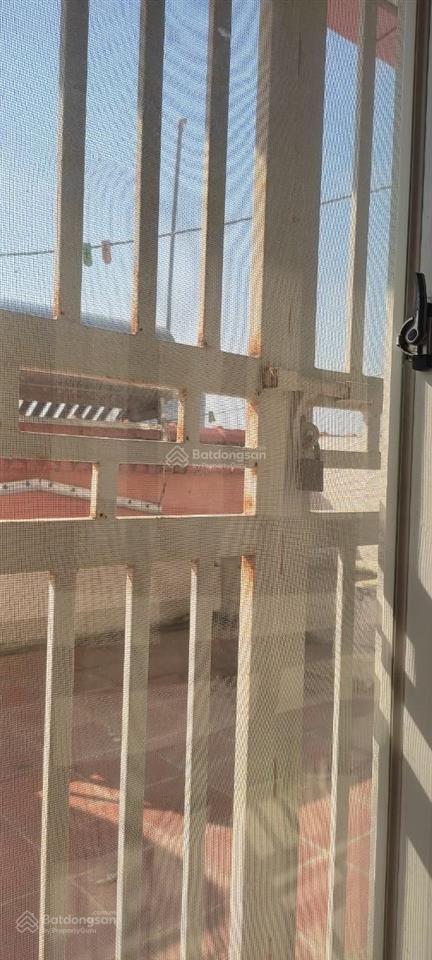 Cho thuê liền kề splendora giá rẻ nhất chỉ 16 triệu, full . cọc 1 thanh toán 6 tháng.  0984 204 ***