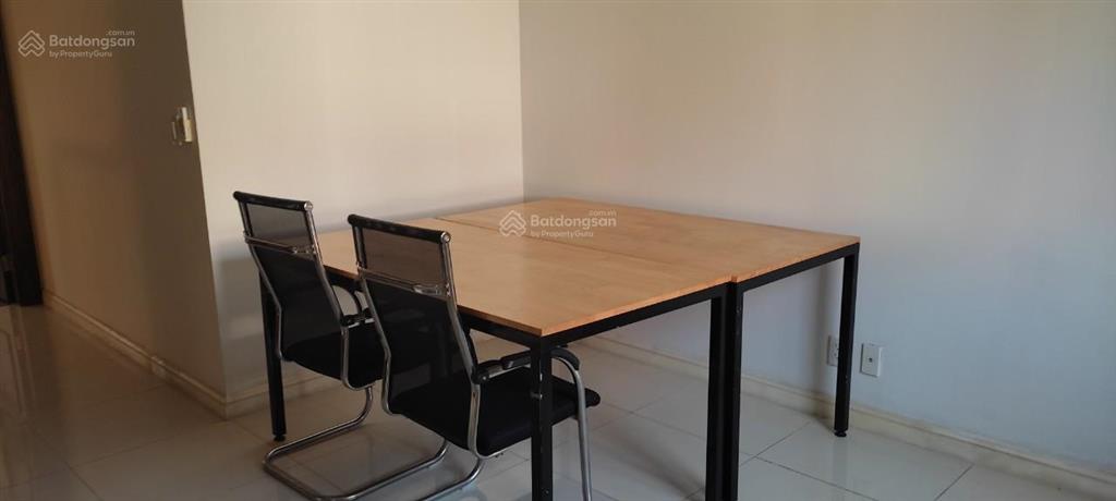 Cho thuê liền kề splendora giá rẻ nhất chỉ 16 triệu, full . cọc 1 thanh toán 6 tháng.  0984 204 ***