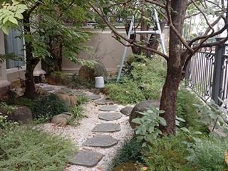 Cho thuê biệt thự đẹp tại mailand hanoi city, 29 triệu, 210m2, 5pn, 4wc  0984 204 ***