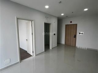 Bán căn hộ 51m2 tại dhomme, 3.65 tỷ, hướng đông nam (hùng 0939 399 ***)
