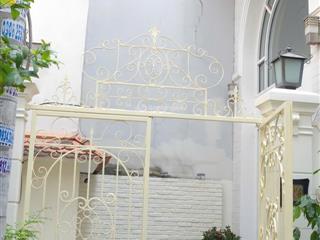 Cơ hội sở hữu nhà riêng tại trung tâm quận 1, đường cống quỳnh, chỉ 9.5 tỷ