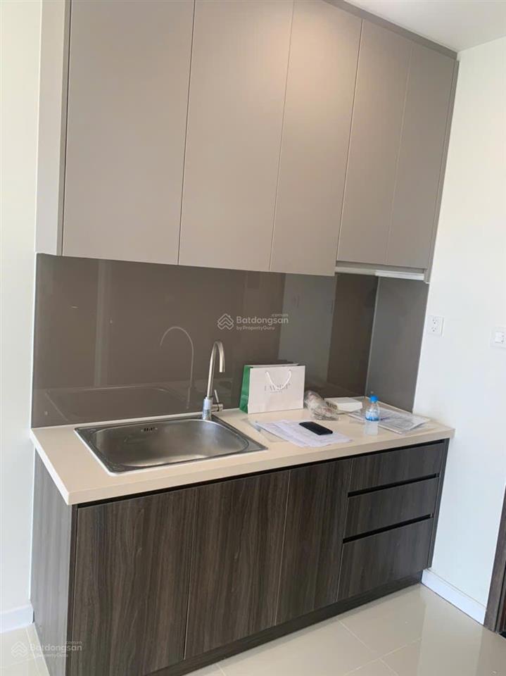 Căn hộ chung cư đẹp tại lavida plus, nguyễn văn linh, tân phong, q7, tp.hcm, 1,75 tỷ, 28m2