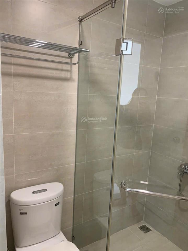 Căn hộ chung cư đẹp tại lavida plus, nguyễn văn linh, tân phong, q7, tp.hcm, 1,75 tỷ, 28m2