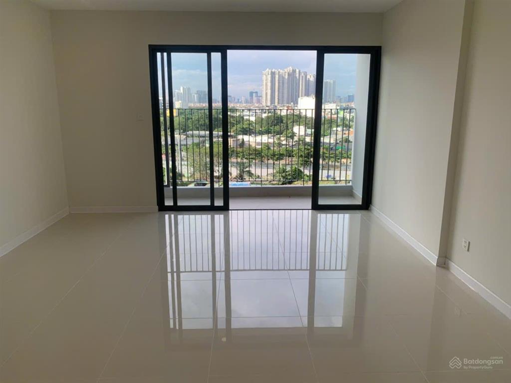 Căn hộ chung cư đẹp tại lavida plus, nguyễn văn linh, tân phong, q7, tp.hcm, 1,75 tỷ, 28m2