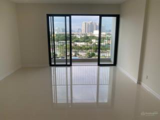 Căn hộ chung cư đẹp tại lavida plus, nguyễn văn linh, tân phong, q7, tp.hcm, 1,75 tỷ, 28m2