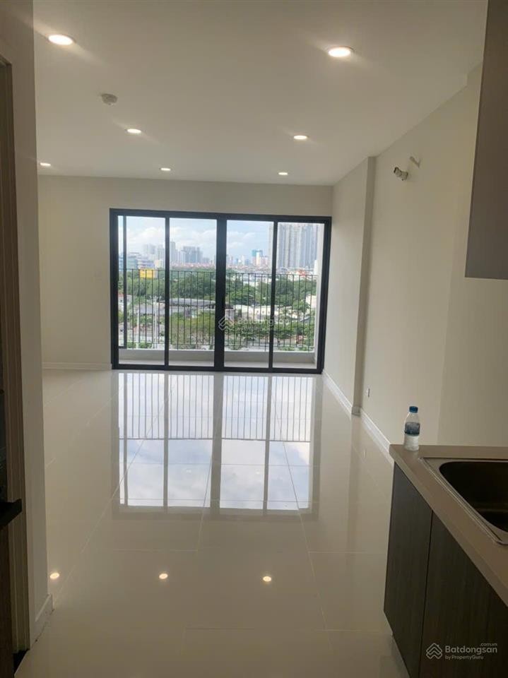 Căn hộ chung cư đẹp tại lavida plus, nguyễn văn linh, tân phong, q7, tp.hcm, 1,75 tỷ, 28m2