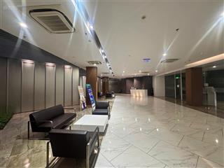 Cho thuê shophouse tầng 2 của scenic valley 2, phú mỹ hưng, 108m2, chỉ 24tr/th (hùng 0939 399 ***)