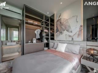 Bán nhanh căn hộ 2pn2wc westgate, tháp c, đông nam, 2.8 tỷ (hùng 0939 399 ***)