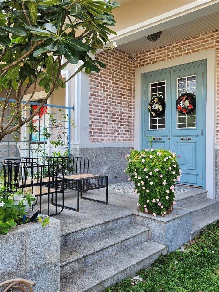 Bán gấp nhà phố amelie villa phú mỹ hưng, 10.5 tỷ, 111m2, giá tốt nhất (hùng 0939 399 ***)