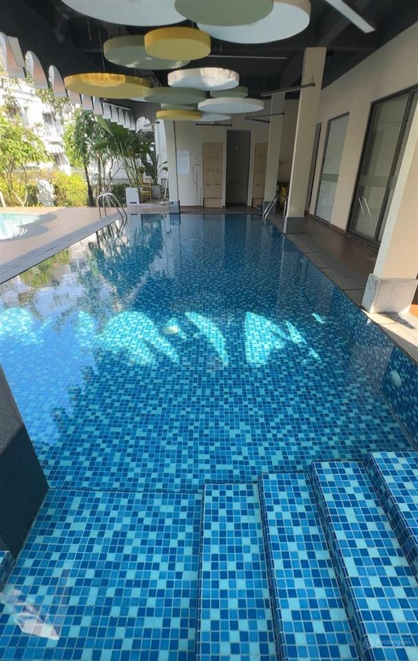 Bán gấp nhà phố amelie villa phú mỹ hưng, 10.5 tỷ, 111m2, giá tốt nhất (hùng 0939 399 ***)