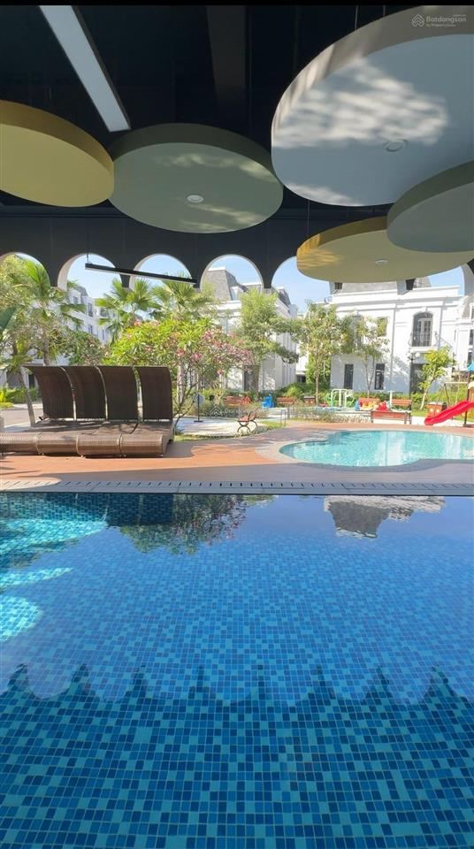 Bán gấp nhà phố amelie villa phú mỹ hưng, 10.5 tỷ, 111m2, giá tốt nhất (hùng 0939 399 ***)