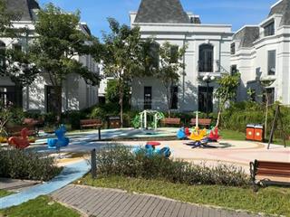 Bán gấp nhà phố amelie villa phú mỹ hưng, 10.5 tỷ, 111m2, giá tốt nhất (hùng 0939 399 ***)