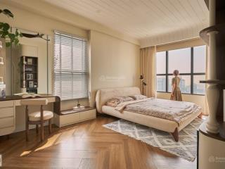 Nhà cần bán căn hộ 3pn the sun avenue giá 7 tỷ