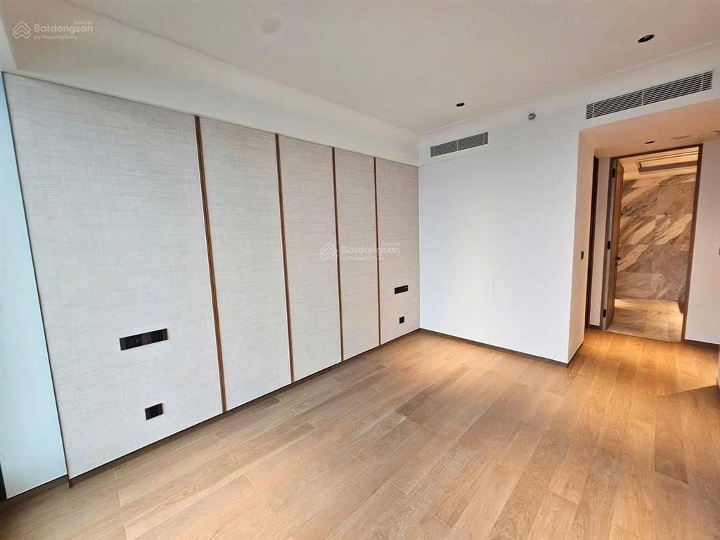 Bán chung cư giá tốt grand marina saigon toà sea jw marriott vận hành vị trí kim cương quận 1