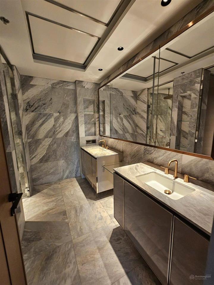 Bán chung cư giá tốt grand marina saigon toà sea jw marriott vận hành vị trí kim cương quận 1