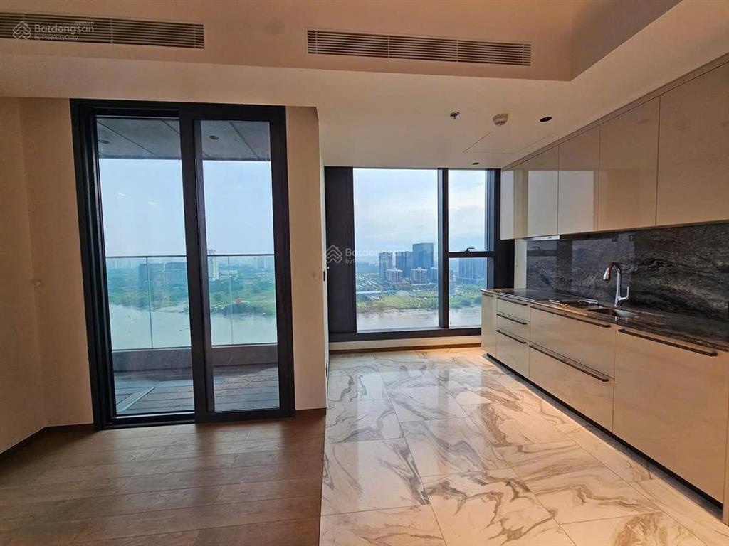 Bán chung cư giá tốt grand marina saigon toà sea jw marriott vận hành vị trí kim cương quận 1