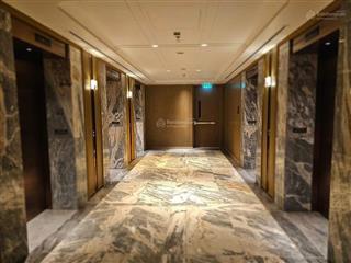 Bán chung cư giá tốt grand marina saigon toà sea jw marriott vận hành vị trí kim cương quận 1
