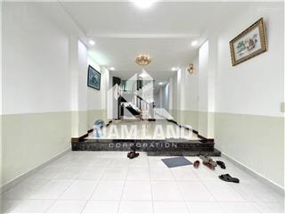 Hot  cho thuê nhà riêng đẹp khu đt an phú an khánh , an phú, dt 80m2, trệt, 3 lầu, 5pn, 26tr