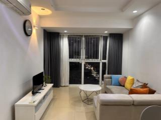 Chính chủ bán căn hộ hưng phát 1  mt lê văn lương như hình chụp 3 tỷ