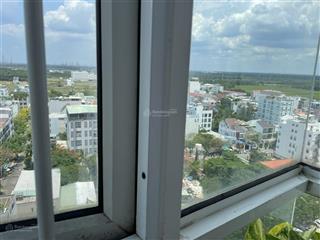 Bán nhanh căn hộ 3pn chung cư hoàng anh an tiến  121m2 như hình, call 0906 968 ***