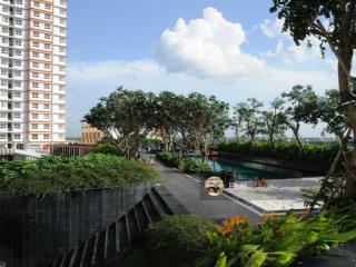 Mình bán căn hộ 2pn dt 86m2 chung cư dragon hill 3.85 tỷ. sổ hồng. call 0938 888 ***