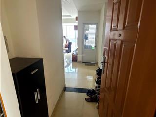 Cần bán nhanh căn hộ 2pn 2wc gốc giá 2.9 tỷ. cam kết không đăng ảo, bán rồi xoá tin.  0906 968 ***