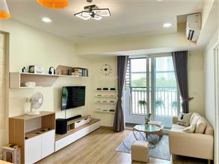 Cho thuê căn hộ nhà bè  mt nguyễn hữu thọ, 2pn chỉ từ 7tr  3pn 12tr,  xem 0981 226 *** pkd